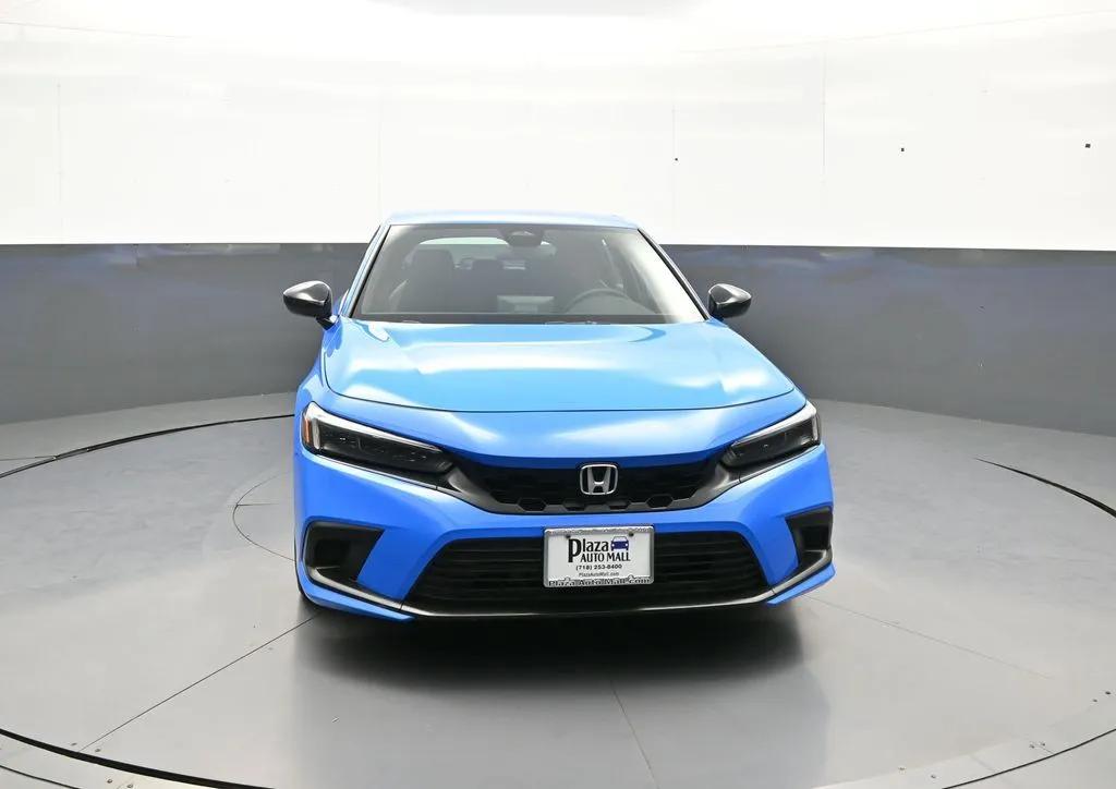 honda civic hatchback 2024 19XFL2H84RE023793 image honda civic hatchback 2024 19XFL2H84RE023793 image